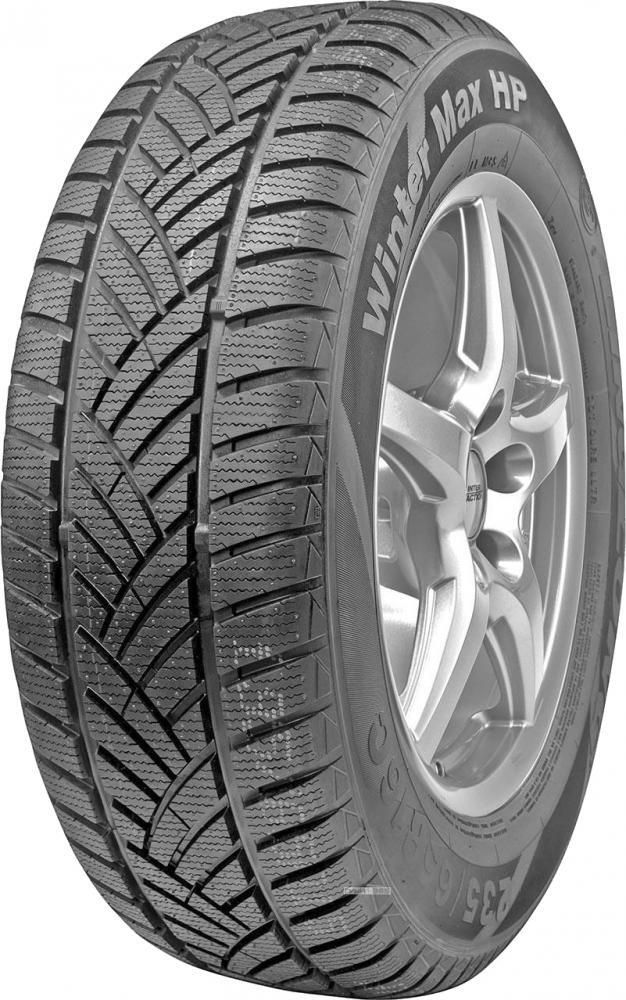 Ling Long Green-Max Winter HP 175/70 R14 84T