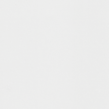 Пенал для одежды Милания СТ-02