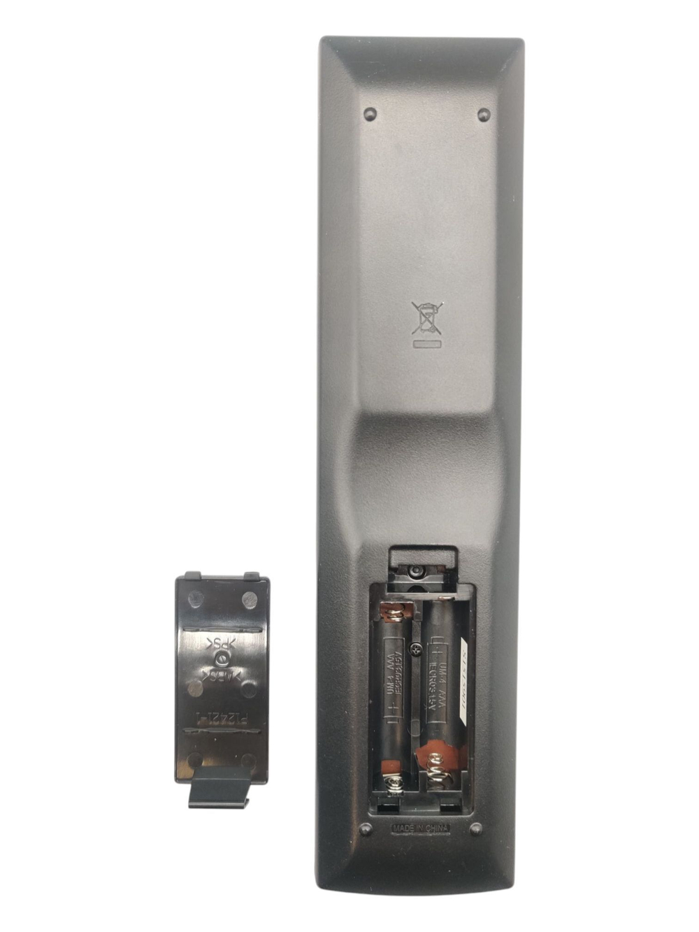 Пульт Pioneer RC-929R