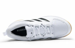Кроссовки Adidas Ligra 7 (Женская размерная сетка)