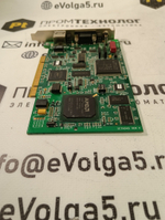 Applicom PCU2000ETH б/у