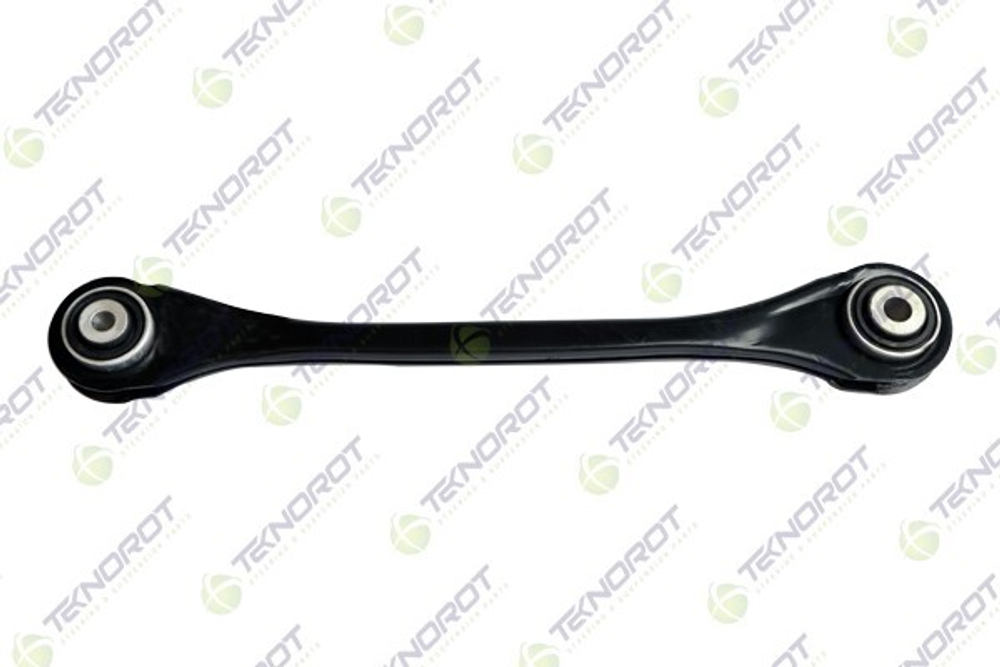 TEKNOROT - A737-TEK - Control/Trailing Arm, wheel suspension