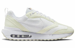 Кроссовки Nike Air Max Dawn