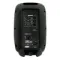 Gemini AS-2110P