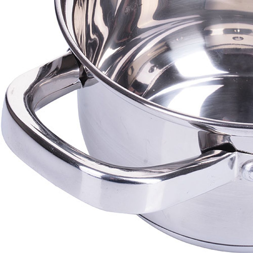 Кастрюля MAYER &amp; BOCH MB-28826 1 л