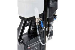 Дрель магнитная Elitech MCD 1635E (E2010.003.01) HD 205389