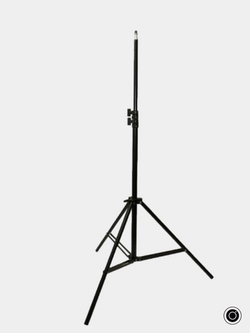 Кольцевая лампа 36 см  YQ -360С