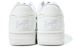 A Bathing Ape Sta