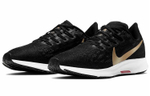 Кроссовки Nike Zoom Pegasus 36 (Женская размерная сетка)