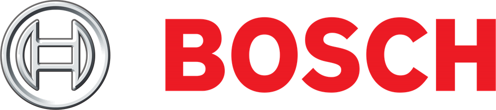 Пылесос Bosch BSGL3MULT2