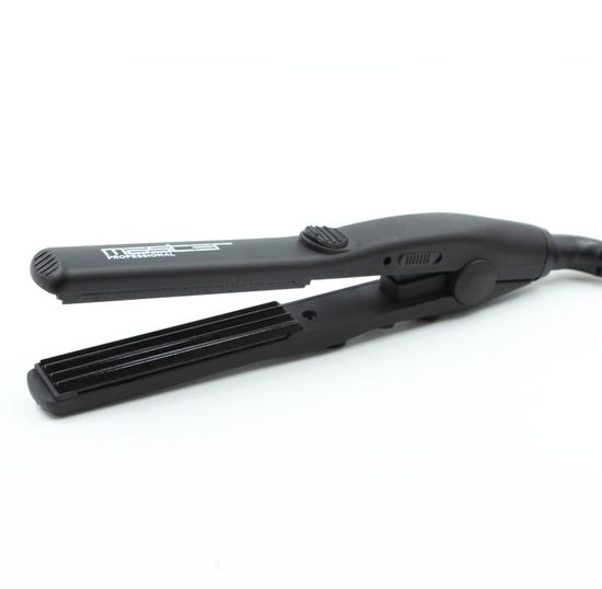 Утюжок MASTER Professional MP-129 гофре мини