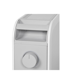 Конвектор электрический Boxy BEC/BMS-2000 Ballu НС-1700640