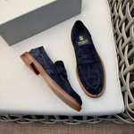 Лоферы Brunello Cucinelli