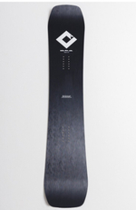 Сноуборд  Karma Shadow 2024\2025