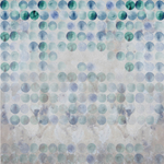 Дизайнерские обои Wall Street Mute