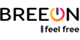 Breeon