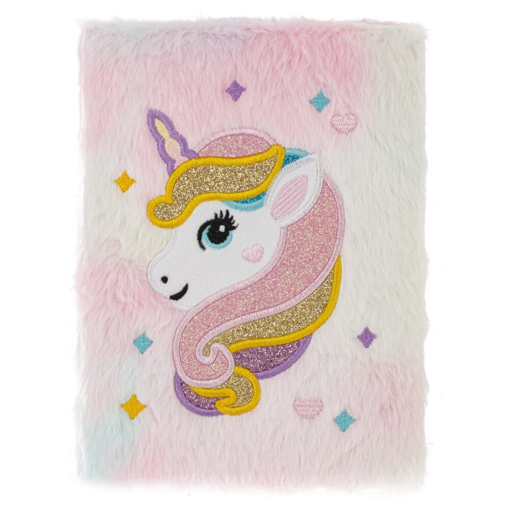 GAEM Блокнот с пеналом, набор, L24 W23,5 H3,5 см