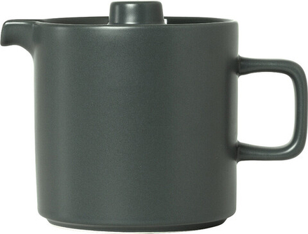 Кувшин Blomus, Pilar, 1000 мл, керамика · арт. fabr 63997