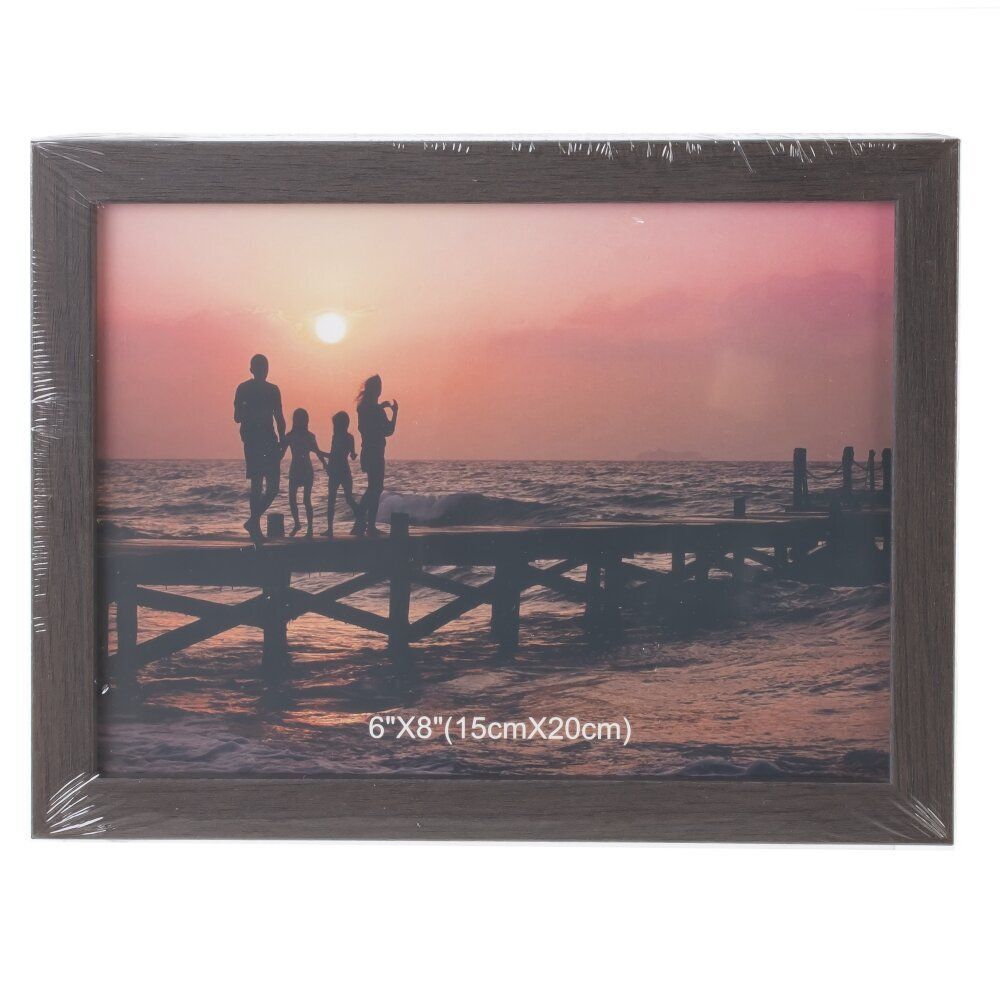 GAEM Набор из 5-ти Фоторамок, L31,5 W2 H44 см