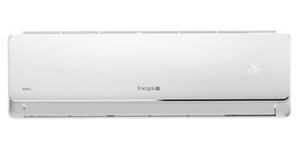 Energolux BASEL WS 30