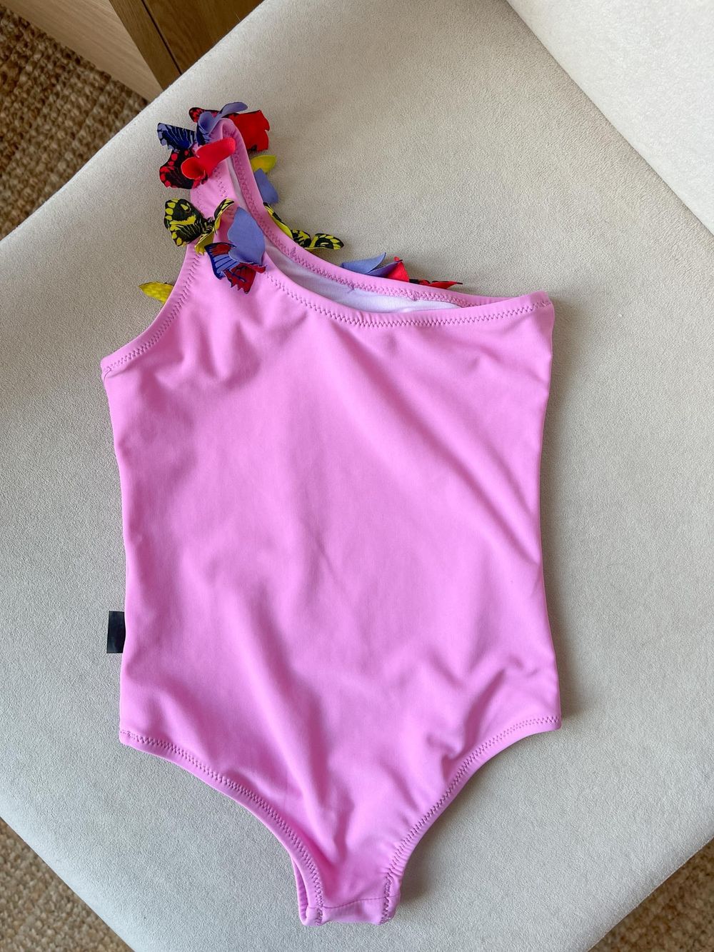 Купальник Molo