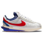 Кроссовки Nike, DQ0581-100