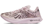 Кроссовки Nike Zoom Fly Sp (Женская размерная сетка)