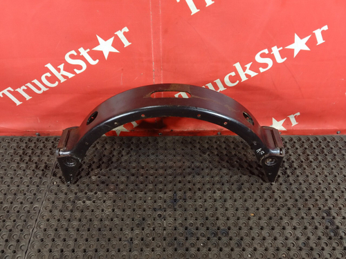 Траверса рамы поперечная 2020г.