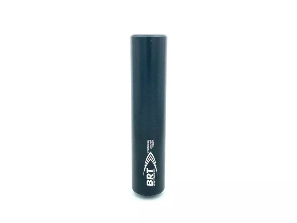 ДТК РДТ на Вепрь 308, BRT