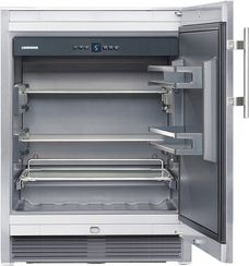 Холодильник Liebherr OKes 1750-26 001