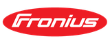 Fronius, YASHEL Technologies Fronius, фото №null