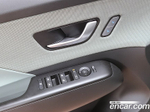 Hyundai KONA (SX2) Бензин 1.6 Turbo 2WD (03.2023)