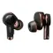 Audio-Technica ATH-TWX9 Black