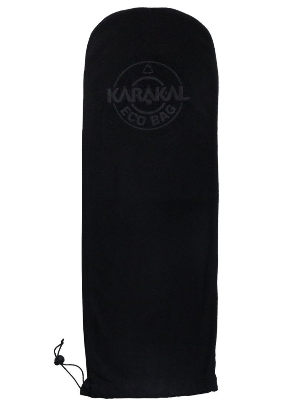 Ракетка для сквоша Karakal Raw Pro Lite 2.0