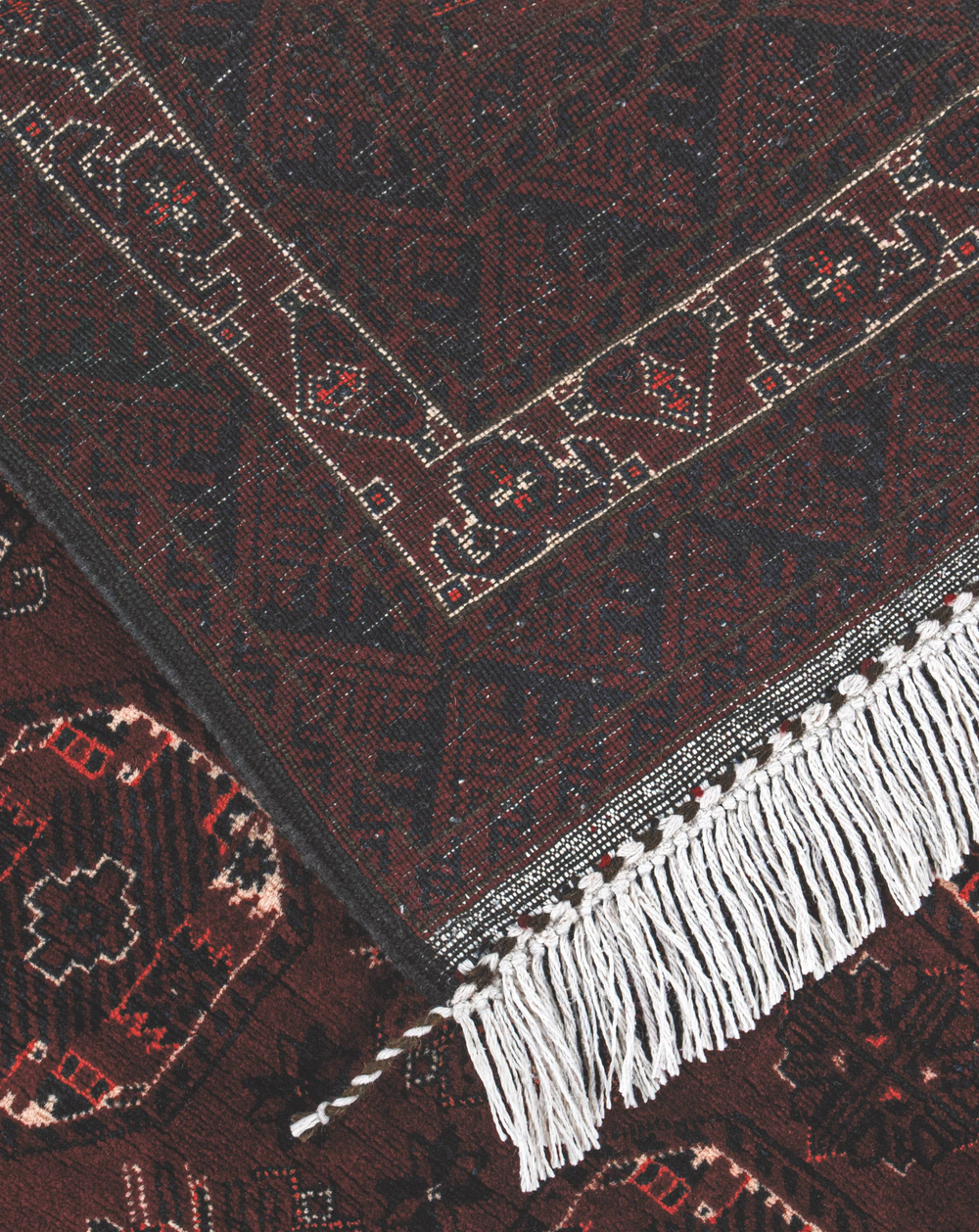 Antique collection 115 x 180 см