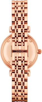 Наручные часы Emporio Armani AR1909