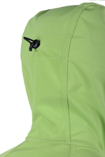 КУРТКА МУЖСКАЯ o3 Ozone STIR