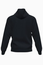 Кофта Joma Montana - черный