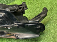 ПТФ левая Kia Ceed 3 (2021-н.в.) универсал