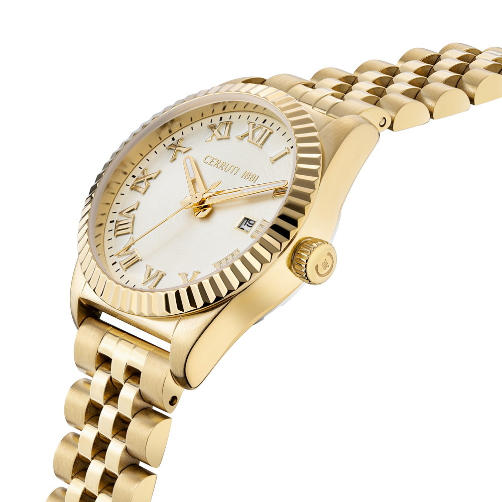 CERRUTI 1881 CIWLH2116507