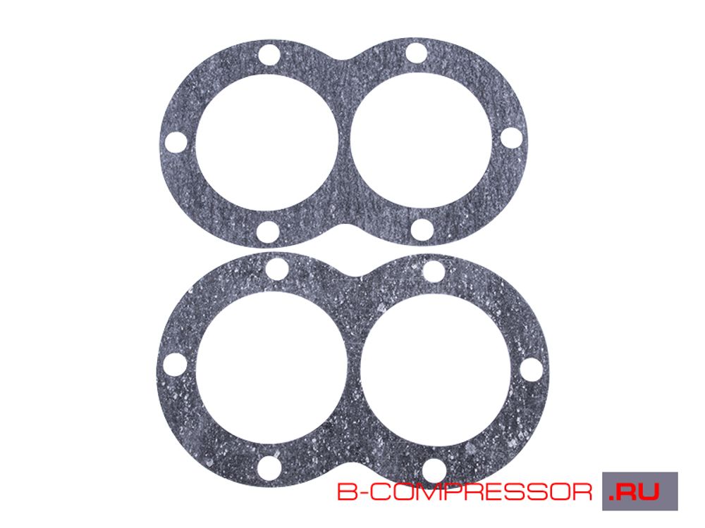 Комплект прокладок К24М