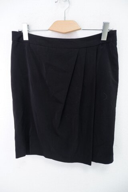 Юбка Dorothy Perkins комфортная 44 размер