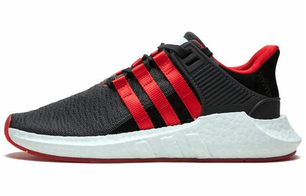 Кроссовки Adidas Originals Eqt Support 9317 Boost