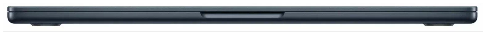 Ноутбук Apple MacBook Air (2022) (13,6"/M2/Apple graphics 8-core/8 ГБ/512 ГБ SSD/Mac OS) Midnight