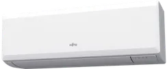 Сплит-система Fujitsu ASYG07KPCA-R/AOYG07KPCA-R Clarios