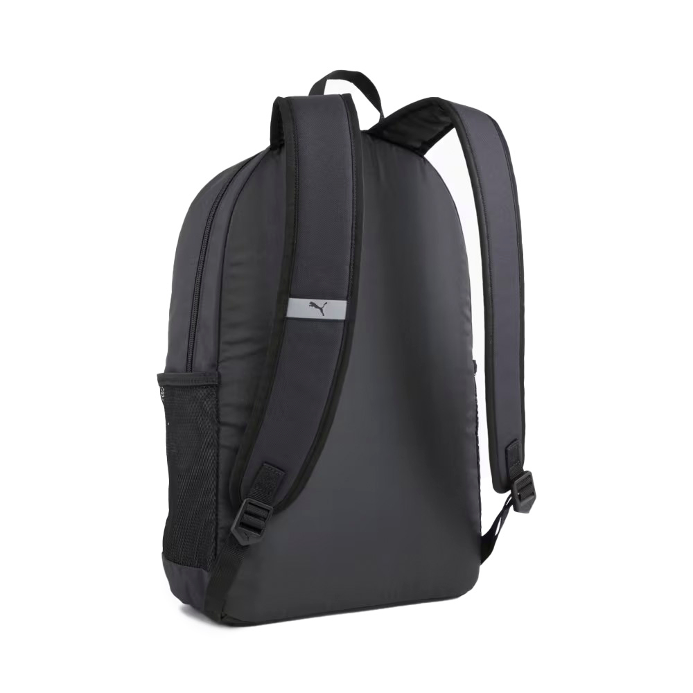 Рюкзак PUMA PLUS Backpack