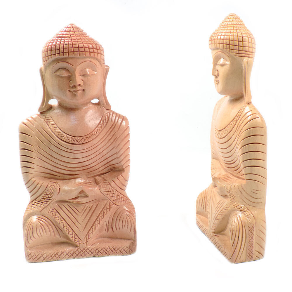 Будда, дерево