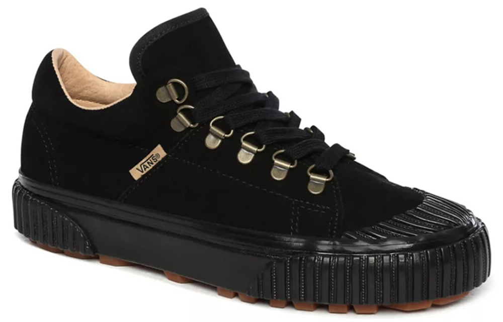 Vans Aubin 35 Dx