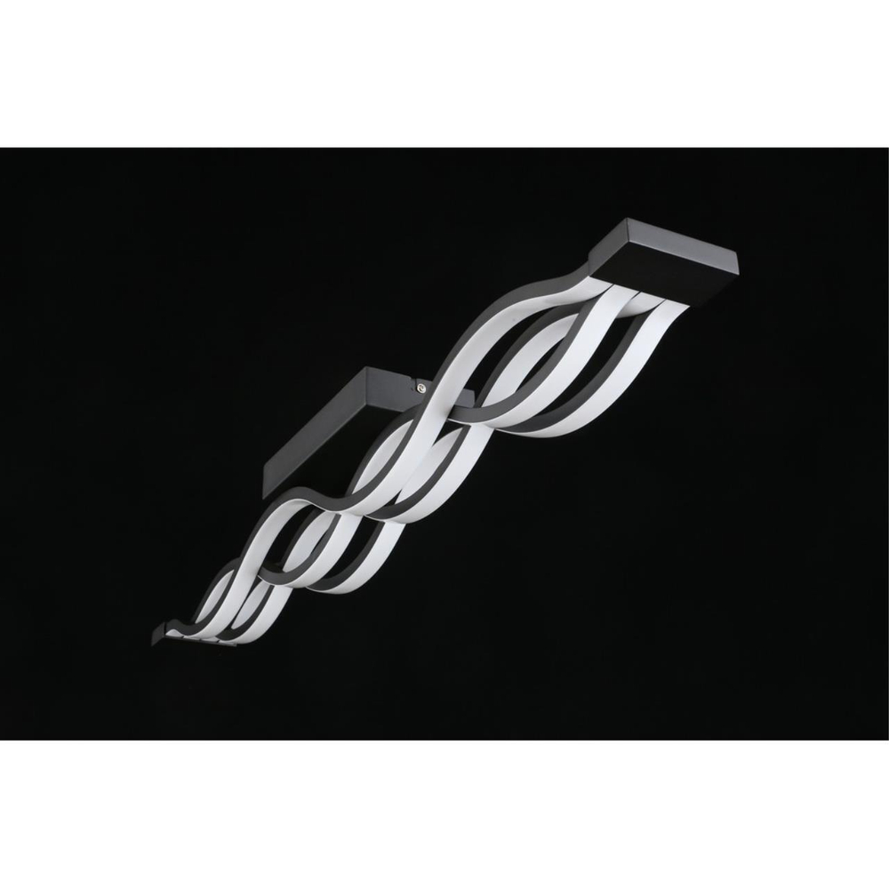 Потолочный светодиодный светильник Aployt Nadayn APL.002.17.72