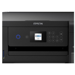 МФУ Epson L4160